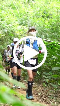 BIB:  <button type="button" onclick="openModal(26821815)" class="btn btn-primary btn-sm float-right" data-toggle="modal" data-target=".modal-high-quality">
                <i class="fa fa-download"></i> Download
                </button>